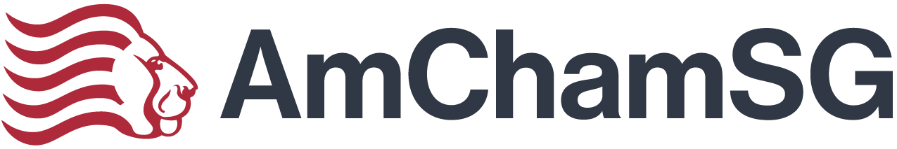 AmChamSG_Landing Page.png